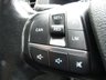 USED 2020 70 FORD TRANSIT CUSTOM 2.0 300 LIMITED P/V ECOBLUE 129 BHP Finished in SILVER METALLIC with contrasting CLOTH trim. This Transit is a great drivers van. It has long been the icon of the british roads. This van offers great value, practical, economical and is versitile. Features include DAB Radio, B/Tooth, Apple Play, Heated Seats, Park sensors, Ply Lined, Cruise Control, Alloys, 2 Keys and much more. This very clean van has been Serviced at 32000 miles, 61360 miles and on arrival at 73461 miles.