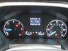 USED 2020 70 FORD TRANSIT CUSTOM 2.0 300 LIMITED P/V ECOBLUE 129 BHP Finished in SILVER METALLIC with contrasting CLOTH trim. This Transit is a great drivers van. It has long been the icon of the british roads. This van offers great value, practical, economical and is versitile. Features include DAB Radio, B/Tooth, Apple Play, Heated Seats, Park sensors, Ply Lined, Cruise Control, Alloys, 2 Keys and much more. This very clean van has been Serviced at 32000 miles, 61360 miles and on arrival at 73461 miles.