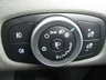 USED 2020 70 FORD TRANSIT CUSTOM 2.0 300 LIMITED P/V ECOBLUE 129 BHP Finished in SILVER METALLIC with contrasting CLOTH trim. This Transit is a great drivers van. It has long been the icon of the british roads. This van offers great value, practical, economical and is versitile. Features include DAB Radio, B/Tooth, Apple Play, Heated Seats, Park sensors, Ply Lined, Cruise Control, Alloys, 2 Keys and much more. This very clean van has been Serviced at 32000 miles, 61360 miles and on arrival at 73461 miles.