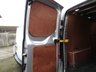 USED 2020 70 FORD TRANSIT CUSTOM 2.0 300 LIMITED P/V ECOBLUE 129 BHP Finished in SILVER METALLIC with contrasting CLOTH trim. This Transit is a great drivers van. It has long been the icon of the british roads. This van offers great value, practical, economical and is versitile. Features include DAB Radio, B/Tooth, Apple Play, Heated Seats, Park sensors, Ply Lined, Cruise Control, Alloys, 2 Keys and much more. This very clean van has been Serviced at 32000 miles, 61360 miles and on arrival at 73461 miles.