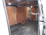 USED 2020 70 FORD TRANSIT CUSTOM 2.0 300 LIMITED P/V ECOBLUE 129 BHP Finished in SILVER METALLIC with contrasting CLOTH trim. This Transit is a great drivers van. It has long been the icon of the british roads. This van offers great value, practical, economical and is versitile. Features include DAB Radio, B/Tooth, Apple Play, Heated Seats, Park sensors, Ply Lined, Cruise Control, Alloys, 2 Keys and much more. This very clean van has been Serviced at 32000 miles, 61360 miles and on arrival at 73461 miles.