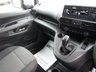USED 2020 20 VAUXHALL COMBO 1.5 L1H1 2300 SPORTIVE S/S 101 BHP Finished in JADE WHITE with PLYLINED REAR. Very Clean 1 Owner van. This practical small van has a one-tonne payload and the cabin is airy, comfortable and modern. Features include Fixed full height Bulk Head, Rear Park Sensors, DAB Radio, B/Tooth, Cruise Control and more. Dealer Serviced at 15606 miles, 36682 miles and at 48022 miles.