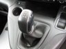 USED 2020 20 VAUXHALL COMBO 1.5 L1H1 2300 SPORTIVE S/S 101 BHP Finished in JADE WHITE with PLYLINED REAR. Very Clean 1 Owner van. This practical small van has a one-tonne payload and the cabin is airy, comfortable and modern. Features include Fixed full height Bulk Head, Rear Park Sensors, DAB Radio, B/Tooth, Cruise Control and more. Dealer Serviced at 15606 miles, 36682 miles and at 48022 miles.