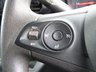 USED 2020 20 VAUXHALL COMBO 1.5 L1H1 2300 SPORTIVE S/S 101 BHP Finished in JADE WHITE with PLYLINED REAR. Very Clean 1 Owner van. This practical small van has a one-tonne payload and the cabin is airy, comfortable and modern. Features include Fixed full height Bulk Head, Rear Park Sensors, DAB Radio, B/Tooth, Cruise Control and more. Dealer Serviced at 15606 miles, 36682 miles and at 48022 miles.