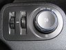 USED 2020 20 VAUXHALL COMBO 1.5 L1H1 2300 SPORTIVE S/S 101 BHP Finished in JADE WHITE with PLYLINED REAR. Very Clean 1 Owner van. This practical small van has a one-tonne payload and the cabin is airy, comfortable and modern. Features include Fixed full height Bulk Head, Rear Park Sensors, DAB Radio, B/Tooth, Cruise Control and more. Dealer Serviced at 15606 miles, 36682 miles and at 48022 miles.