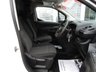 USED 2020 20 VAUXHALL COMBO 1.5 L1H1 2300 SPORTIVE S/S 101 BHP Finished in JADE WHITE with PLYLINED REAR. Very Clean 1 Owner van. This practical small van has a one-tonne payload and the cabin is airy, comfortable and modern. Features include Fixed full height Bulk Head, Rear Park Sensors, DAB Radio, B/Tooth, Cruise Control and more. Dealer Serviced at 15606 miles, 36682 miles and at 48022 miles.