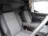 USED 2020 20 VAUXHALL COMBO 1.5 L1H1 2300 SPORTIVE S/S 101 BHP Finished in JADE WHITE with PLYLINED REAR. Very Clean 1 Owner van. This practical small van has a one-tonne payload and the cabin is airy, comfortable and modern. Features include Fixed full height Bulk Head, Rear Park Sensors, DAB Radio, B/Tooth, Cruise Control and more. Dealer Serviced at 15606 miles, 36682 miles and at 48022 miles.