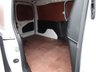 USED 2020 70 VAUXHALL COMBO 1.5 L2H1 2300 SPORTIVE S/S 101 BHP Finished in JADE WHITE with PLYLINED REAR. Very Clean 1 Owner van. This practical small van has a great payload and the cabin is airy, comfortable and modern. Features include Fixed full height Bulk Head, Twin Sliding Doors, Ply Lined, Rear Park Sensors, DAB Radio, B/Tooth, Electric Windows, Cruise Control and more. Fully Serviced at 24009 miles, 45313 miles and on arrival at 65294 miles.