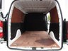 USED 2020 70 VAUXHALL COMBO 1.5 L2H1 2300 SPORTIVE S/S 101 BHP Finished in JADE WHITE with PLYLINED REAR. Very Clean 1 Owner van. This practical small van has a great payload and the cabin is airy, comfortable and modern. Features include Fixed full height Bulk Head, Twin Sliding Doors, Ply Lined, Rear Park Sensors, DAB Radio, B/Tooth, Electric Windows, Cruise Control and more. Fully Serviced at 24009 miles, 45313 miles and on arrival at 65294 miles.