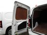 USED 2020 70 VAUXHALL COMBO 1.5 L2H1 2300 SPORTIVE S/S 101 BHP Finished in JADE WHITE with PLYLINED REAR. Very Clean 1 Owner van. This practical small van has a great payload and the cabin is airy, comfortable and modern. Features include Fixed full height Bulk Head, Twin Sliding Doors, Ply Lined, Rear Park Sensors, DAB Radio, B/Tooth, Electric Windows, Cruise Control and more. Fully Serviced at 24009 miles, 45313 miles and on arrival at 65294 miles.