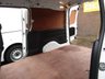 USED 2020 70 VAUXHALL COMBO 1.5 L2H1 2300 SPORTIVE S/S 101 BHP Finished in JADE WHITE with PLYLINED REAR. Very Clean 1 Owner van. This practical small van has a great payload and the cabin is airy, comfortable and modern. Features include Fixed full height Bulk Head, Twin Sliding Doors, Ply Lined, Rear Park Sensors, DAB Radio, B/Tooth, Electric Windows, Cruise Control and more. Fully Serviced at 24009 miles, 45313 miles and on arrival at 65294 miles.