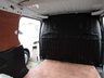 USED 2020 70 VAUXHALL COMBO 1.5 L2H1 2300 SPORTIVE S/S 101 BHP Finished in JADE WHITE with PLYLINED REAR. Very Clean 1 Owner van. This practical small van has a great payload and the cabin is airy, comfortable and modern. Features include Fixed full height Bulk Head, Twin Sliding Doors, Ply Lined, Rear Park Sensors, DAB Radio, B/Tooth, Electric Windows, Cruise Control and more. Fully Serviced at 24009 miles, 45313 miles and on arrival at 65294 miles.