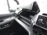 USED 2020 70 VAUXHALL COMBO 1.5 L2H1 2300 SPORTIVE S/S 101 BHP Finished in JADE WHITE with PLYLINED REAR. Very Clean 1 Owner van. This practical small van has a great payload and the cabin is airy, comfortable and modern. Features include Fixed full height Bulk Head, Twin Sliding Doors, Ply Lined, Rear Park Sensors, DAB Radio, B/Tooth, Electric Windows, Cruise Control and more. Fully Serviced at 24009 miles, 45313 miles and on arrival at 65294 miles.
