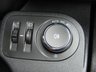 USED 2020 70 VAUXHALL COMBO 1.5 L2H1 2300 SPORTIVE S/S 101 BHP Finished in JADE WHITE with PLYLINED REAR. Very Clean 1 Owner van. This practical small van has a great payload and the cabin is airy, comfortable and modern. Features include Fixed full height Bulk Head, Twin Sliding Doors, Ply Lined, Rear Park Sensors, DAB Radio, B/Tooth, Electric Windows, Cruise Control and more. Fully Serviced at 24009 miles, 45313 miles and on arrival at 65294 miles.