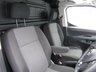 USED 2020 70 VAUXHALL COMBO 1.5 L2H1 2300 SPORTIVE S/S 101 BHP Finished in JADE WHITE with PLYLINED REAR. Very Clean 1 Owner van. This practical small van has a great payload and the cabin is airy, comfortable and modern. Features include Fixed full height Bulk Head, Twin Sliding Doors, Ply Lined, Rear Park Sensors, DAB Radio, B/Tooth, Electric Windows, Cruise Control and more. Fully Serviced at 24009 miles, 45313 miles and on arrival at 65294 miles.