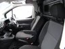 USED 2020 70 VAUXHALL COMBO 1.5 L2H1 2300 SPORTIVE S/S 101 BHP Finished in JADE WHITE with PLYLINED REAR. Very Clean 1 Owner van. This practical small van has a great payload and the cabin is airy, comfortable and modern. Features include Fixed full height Bulk Head, Twin Sliding Doors, Ply Lined, Rear Park Sensors, DAB Radio, B/Tooth, Electric Windows, Cruise Control and more. Fully Serviced at 24009 miles, 45313 miles and on arrival at 65294 miles.