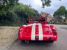 USED 1961 L MG A 1600 Mark 1 Competition Roadster w/ BMIHT certs B-series race engine 178bhp