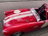 USED 1961 L MG A 1600 Mark 1 Competition Roadster w/ BMIHT certs B-series race engine 178bhp