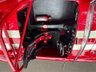 USED 1961 L MG A 1600 Mark 1 Competition Roadster w/ BMIHT certs B-series race engine 178bhp