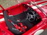 USED 1961 L MG A 1600 Mark 1 Competition Roadster w/ BMIHT certs B-series race engine 178bhp