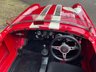 USED 1961 L MG A 1600 Mark 1 Competition Roadster w/ BMIHT certs B-series race engine 178bhp
