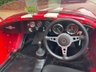 USED 1961 L MG A 1600 Mark 1 Competition Roadster w/ BMIHT certs B-series race engine 178bhp