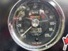 USED 1961 L MG A 1600 Mark 1 Competition Roadster w/ BMIHT certs B-series race engine 178bhp