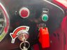USED 1961 L MG A 1600 Mark 1 Competition Roadster w/ BMIHT certs B-series race engine 178bhp