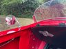 USED 1961 L MG A 1600 Mark 1 Competition Roadster w/ BMIHT certs B-series race engine 178bhp