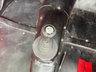 USED 1961 L MG A 1600 Mark 1 Competition Roadster w/ BMIHT certs B-series race engine 178bhp