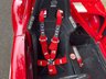 USED 1961 L MG A 1600 Mark 1 Competition Roadster w/ BMIHT certs B-series race engine 178bhp