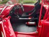 USED 1961 L MG A 1600 Mark 1 Competition Roadster w/ BMIHT certs B-series race engine 178bhp