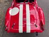 USED 1961 L MG A 1600 Mark 1 Competition Roadster w/ BMIHT certs B-series race engine 178bhp