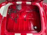USED 1961 L MG A 1600 Mark 1 Competition Roadster w/ BMIHT certs B-series race engine 178bhp