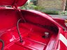 USED 1961 L MG A 1600 Mark 1 Competition Roadster w/ BMIHT certs B-series race engine 178bhp