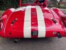 USED 1961 L MG A 1600 Mark 1 Competition Roadster w/ BMIHT certs B-series race engine 178bhp