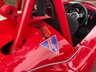 USED 1961 L MG A 1600 Mark 1 Competition Roadster w/ BMIHT certs B-series race engine 178bhp