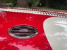 USED 1961 L MG A 1600 Mark 1 Competition Roadster w/ BMIHT certs B-series race engine 178bhp