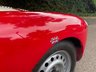 USED 1961 L MG A 1600 Mark 1 Competition Roadster w/ BMIHT certs B-series race engine 178bhp