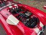 USED 1961 L MG A 1600 Mark 1 Competition Roadster w/ BMIHT certs B-series race engine 178bhp