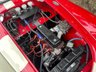 USED 1961 L MG A 1600 Mark 1 Competition Roadster w/ BMIHT certs B-series race engine 178bhp