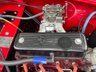 USED 1961 L MG A 1600 Mark 1 Competition Roadster w/ BMIHT certs B-series race engine 178bhp