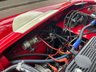 USED 1961 L MG A 1600 Mark 1 Competition Roadster w/ BMIHT certs B-series race engine 178bhp