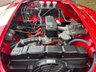 USED 1961 L MG A 1600 Mark 1 Competition Roadster w/ BMIHT certs B-series race engine 178bhp