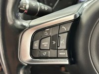 USED 2016 16 JAGUAR XE 2.0 R-SPORT 4d 161 BHP Full Leather Ebony / Pimento