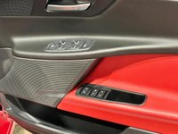 USED 2016 16 JAGUAR XE 2.0 R-SPORT 4d 161 BHP Full Leather Ebony / Pimento
