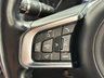 USED 2016 16 JAGUAR XE 2.0 R-SPORT 4d 161 BHP Full Leather Ebony / Pimento