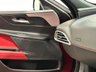 USED 2016 16 JAGUAR XE 2.0 R-SPORT 4d 161 BHP Full Leather Ebony / Pimento