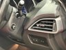 USED 2016 16 JAGUAR XE 2.0 R-SPORT 4d 161 BHP Full Leather Ebony / Pimento