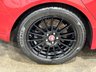 USED 2016 16 JAGUAR XE 2.0 R-SPORT 4d 161 BHP Full Leather Ebony / Pimento